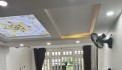 Bán nhà hẻm xe hơi, 66m2 Đường số 59 Gò Vấp- Giá 6.7 tỷ